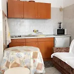 By The Sea Molunat, Dubrovnik - 2138 Apartment *