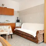 By The Sea Molunat, Dubrovnik - 2138 Apartment