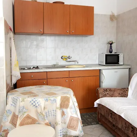 By The Sea Molunat, Dubrovnik - 2138 Lejlighed *