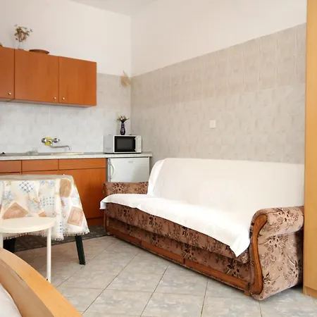 By The Sea Molunat, Dubrovnik - 2138 Lejlighed