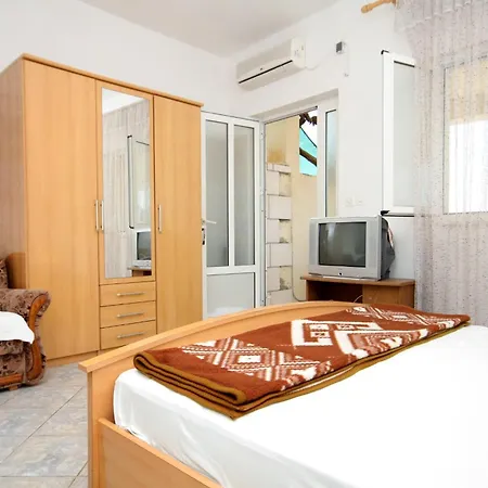 By The Sea Molunat, Dubrovnik - 2138 * Molunat